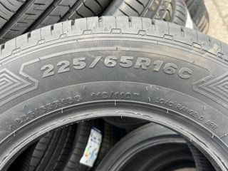 225/65 R16C Tracmax Xprivilo RF19/ Доставка, livrare toata Moldova foto 6