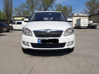 Arenda Auto, Avto Procat, chirie auto, masini econome, preturi mici, reduceri!!! Chisinau Botanica foto 7