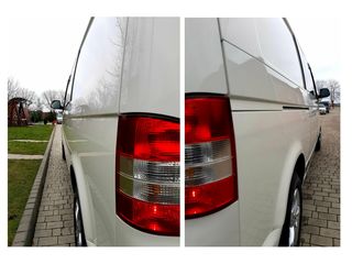 Volkswagen Transporter-Limited- foto 6
