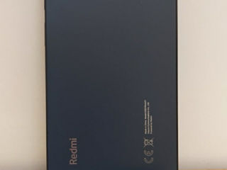 Xiaomi Redmi Note 12 4/128 GB 1890 lei