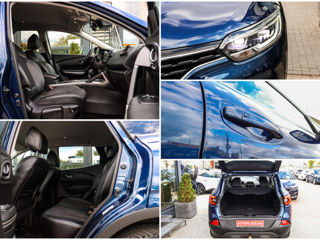 Renault Kadjar foto 15