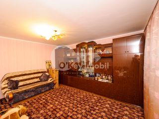 Ciocana, 4 camere, 85 mp, autonomă, 57000 € ! foto 6