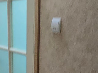 1-rm apt., 33 м², 4/5 fl.