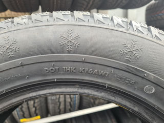 Hilo 215/60 R16 зима / Iarna - 1350 lei foto 4