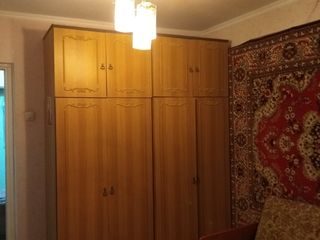 Продам 2-комнатную в Бендерах на БАМЕ. foto 4