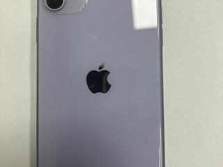 iPhone 11 foto 2