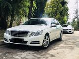 Mercedes E clas,S class   chirie/ прокат, reduceri, reduceri../ скидки, скидки.... foto 5