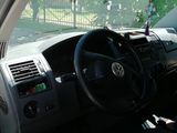 Volkswagen Caravelle foto 10