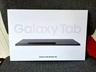 Cumpăr Samsung Galaxy Tab s8/s8+/s8 Ultra