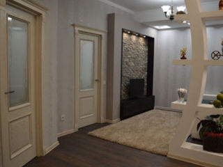 Vă oferim servicii complete de reparație a apartamentelor și a caselor în interior. foto 4