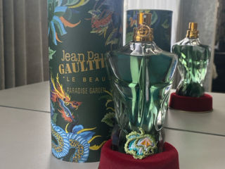 Parfum de lux foto 3