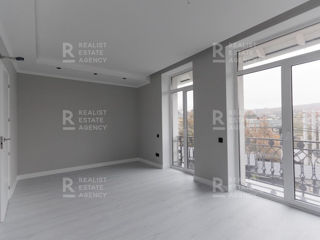 Townhouse cu 2 nivele amplasată pe strada Ghioceilor, Buiucani foto 10