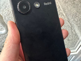 Xiaomi  Redmi Note 13 256 Gb! foto 3