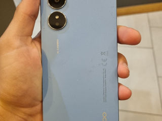 Oppo A17 foto 2