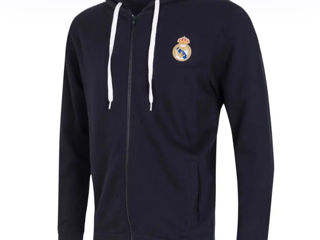 Costum Sportiv Real Madrid foto 2