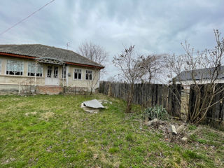 Vanzare 2 Case s.Ghetlova rl.Orhei cu teren 30 ari linga Padure foto 16