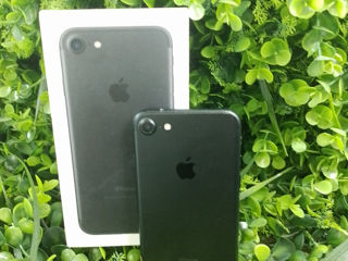 Iphone 7 32 gb