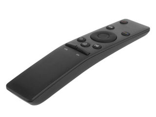 Пульт Самсунг Telecomanda Tv pentru Samsung magic remote