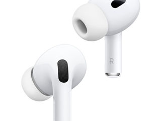 AirPods Pro2 foto 2