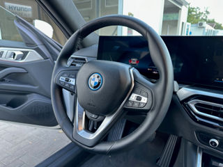 BMW 4 Series foto 11