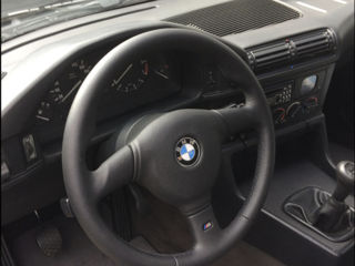 Cumpar Volan BMW M Teh 2 foto 4