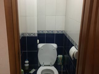 Se vinde apartament mobilat in orasul Cantemir ! Pret usor negociabil! foto 1