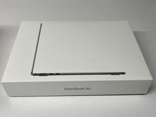 Cumpăr MacBook în orice stare – sigile, bune, defecte, blocate