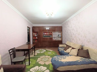 Apartament cu 2 camere, 60 m², Centru, Sîngerei foto 4