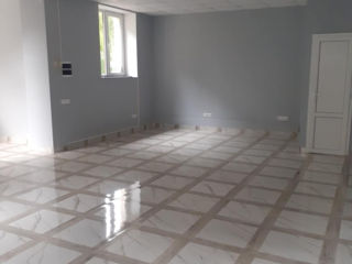 Incapere 54m2 (in chirie) foto 4