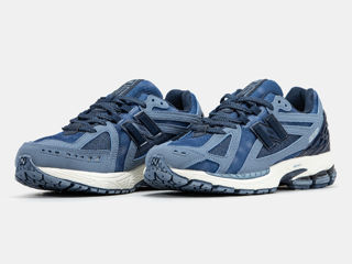 New Balance 1906R Blue Unisex foto 3