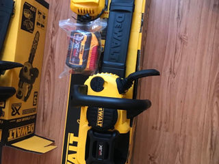 DeWalt noua foto 2