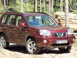 x-trail t31 si t30 pe piese se dau