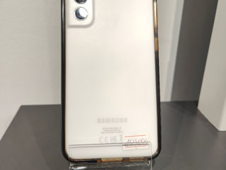 Samsung Galaxy S21 FE 6/128GB, preț - 5290 lei