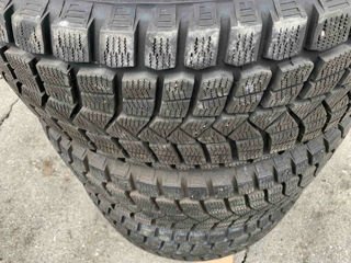 R19/55/275 Maxxis (Iarna) foto 3