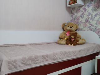 Кровать  !!! foto 8