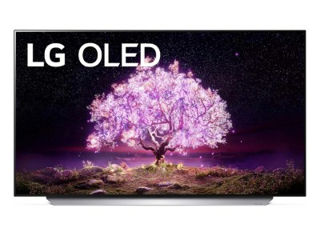 Новые телевизоры LG очень дешево! Доставляем по всей Молдове! Гарантия 24 месяца! 0% кредит