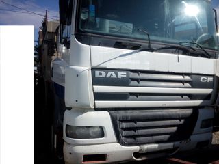 Daf foto 1