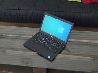 Dell i5/8GB/256GB/Livrare/Garantie! foto 1