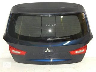 Piese auto запчасти Mitsubishi Asx,Outlnder,Lacer,Colt,Carisma !!! foto 7