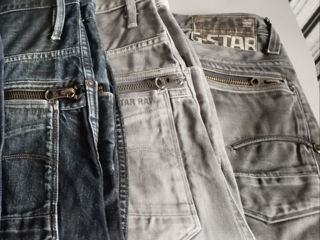 G-Star RAW