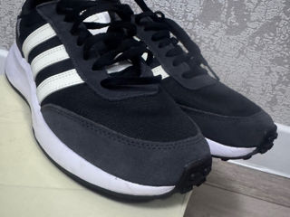 Adidas Originals m.38 Noi foto 2