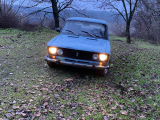 Lada / ВАЗ 2106 foto 3