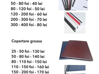 Copertare foto 2