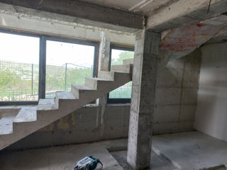 Executie beton armat foto 4