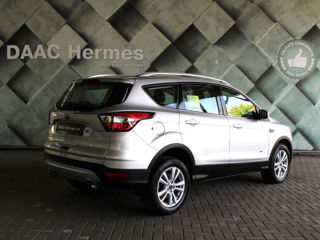 Ford Kuga foto 4