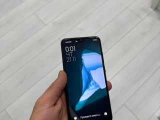 Xiaomi redmi 8a ideal