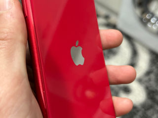 iPhone 11 128gb foto 2