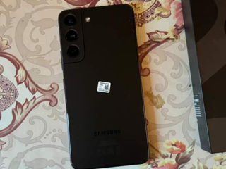 Samsung Galaxy S22