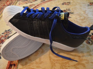 Adidas originals Superstar 80s Derrick Rose - 80 € foto 3