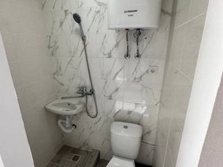 Reparația apartamentelor